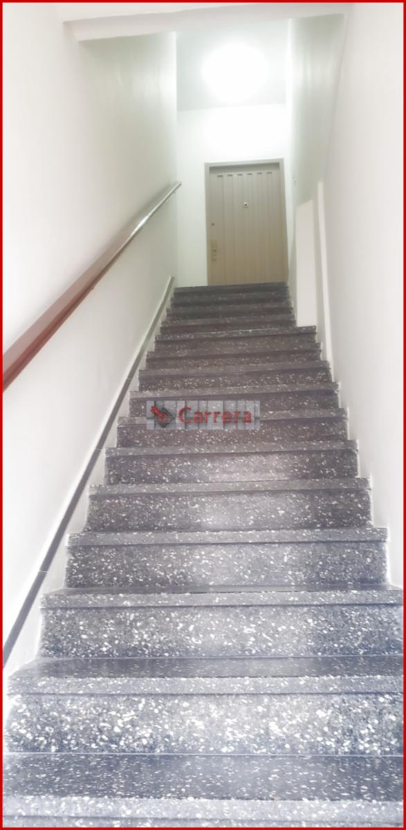 PH DEPTO 3 AMB TOTAL 157 M2 en VENTA EN MALAVER BALLESTER - 22