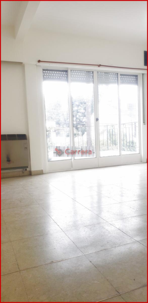 PH DEPTO 3 AMB TOTAL 157 M2 en VENTA EN MALAVER BALLESTER - 23