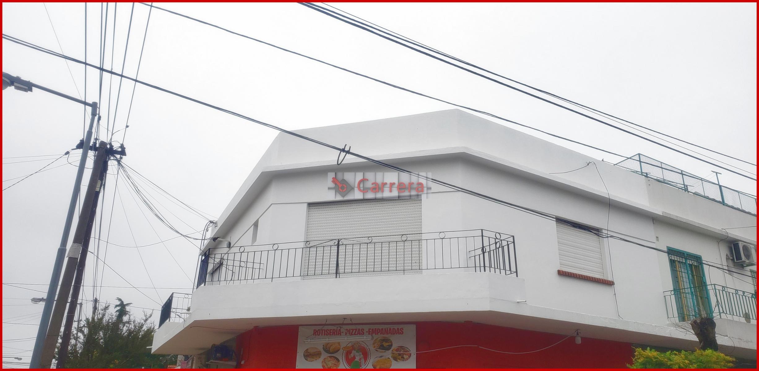 PH DEPTO 3 AMB TOTAL 157 M2 en VENTA EN MALAVER BALLESTER - 26
