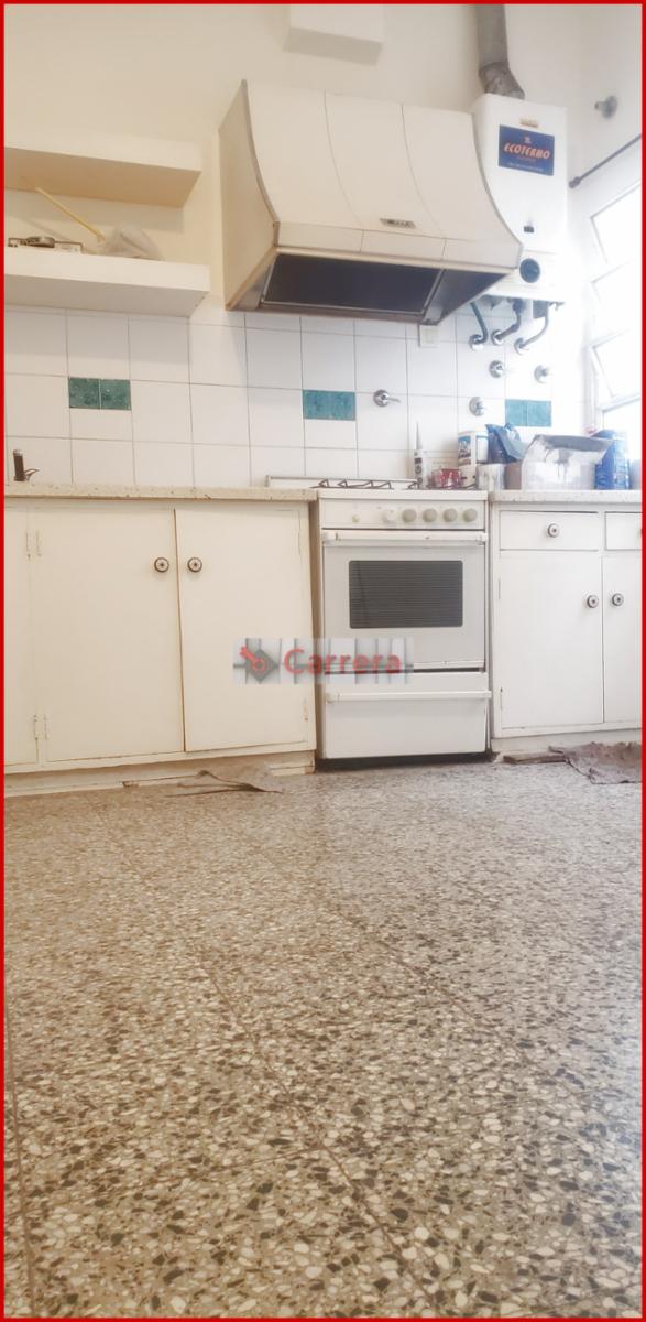 PH DEPTO 3 AMB TOTAL 157 M2 en VENTA EN MALAVER BALLESTER - 27