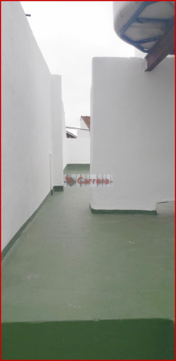 PH DEPTO 3 AMB TOTAL 157 M2 en VENTA EN MALAVER BALLESTER - 29