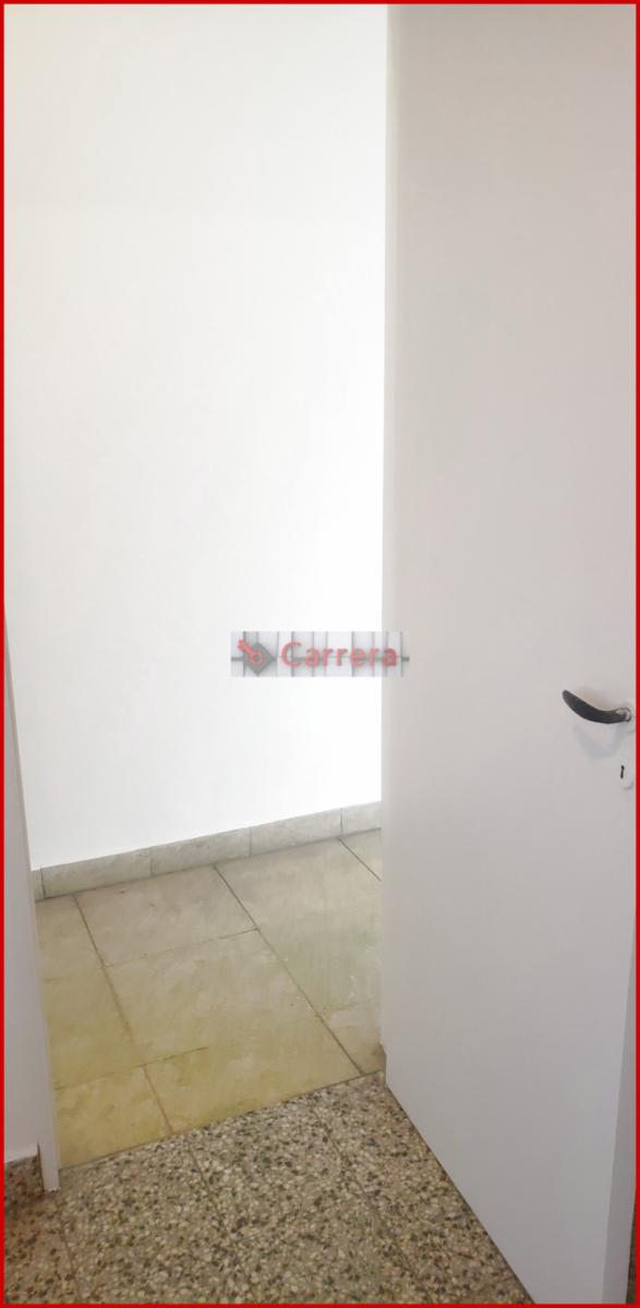 PH DEPTO 3 AMB TOTAL 157 M2 en VENTA EN MALAVER BALLESTER - 30