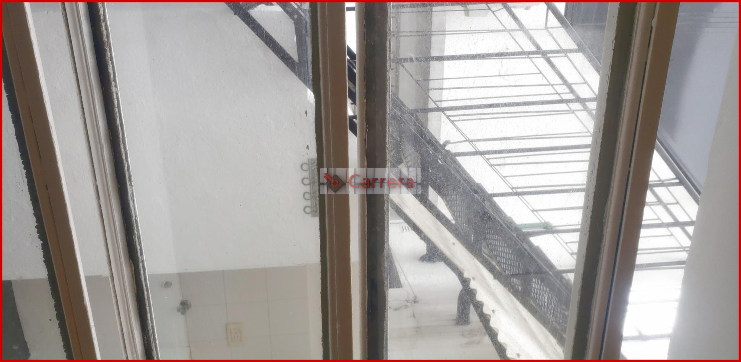 PH DEPTO 3 AMB TOTAL 157 M2 en VENTA EN MALAVER BALLESTER - 31