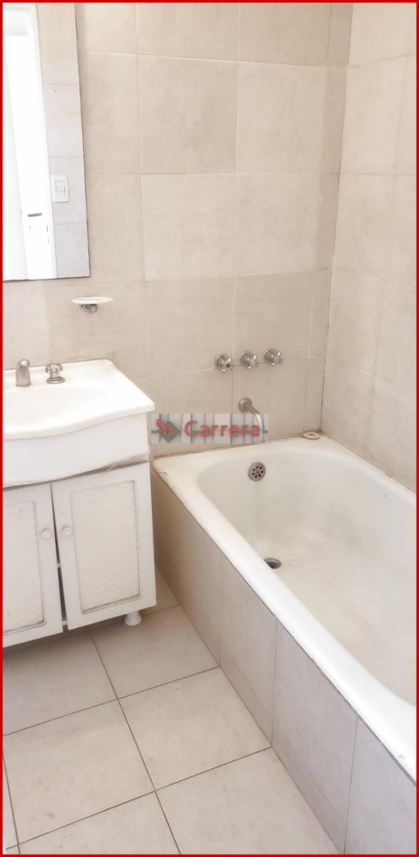 PH DEPTO 3 AMB TOTAL 157 M2 en VENTA EN MALAVER BALLESTER - 33