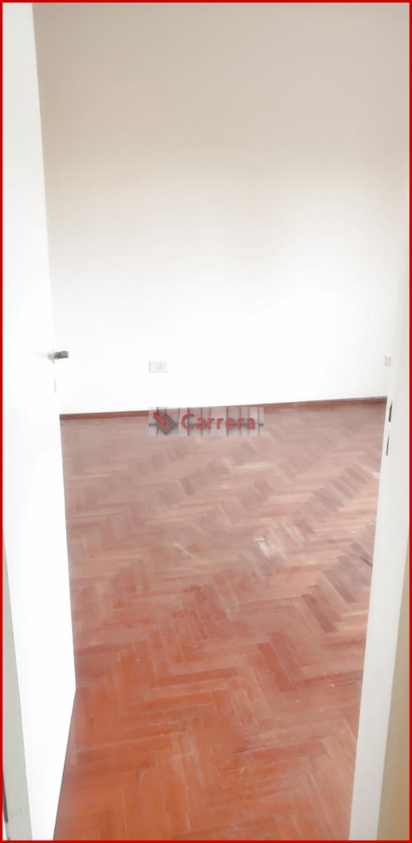 PH DEPTO 3 AMB TOTAL 157 M2 en VENTA EN MALAVER BALLESTER - 34