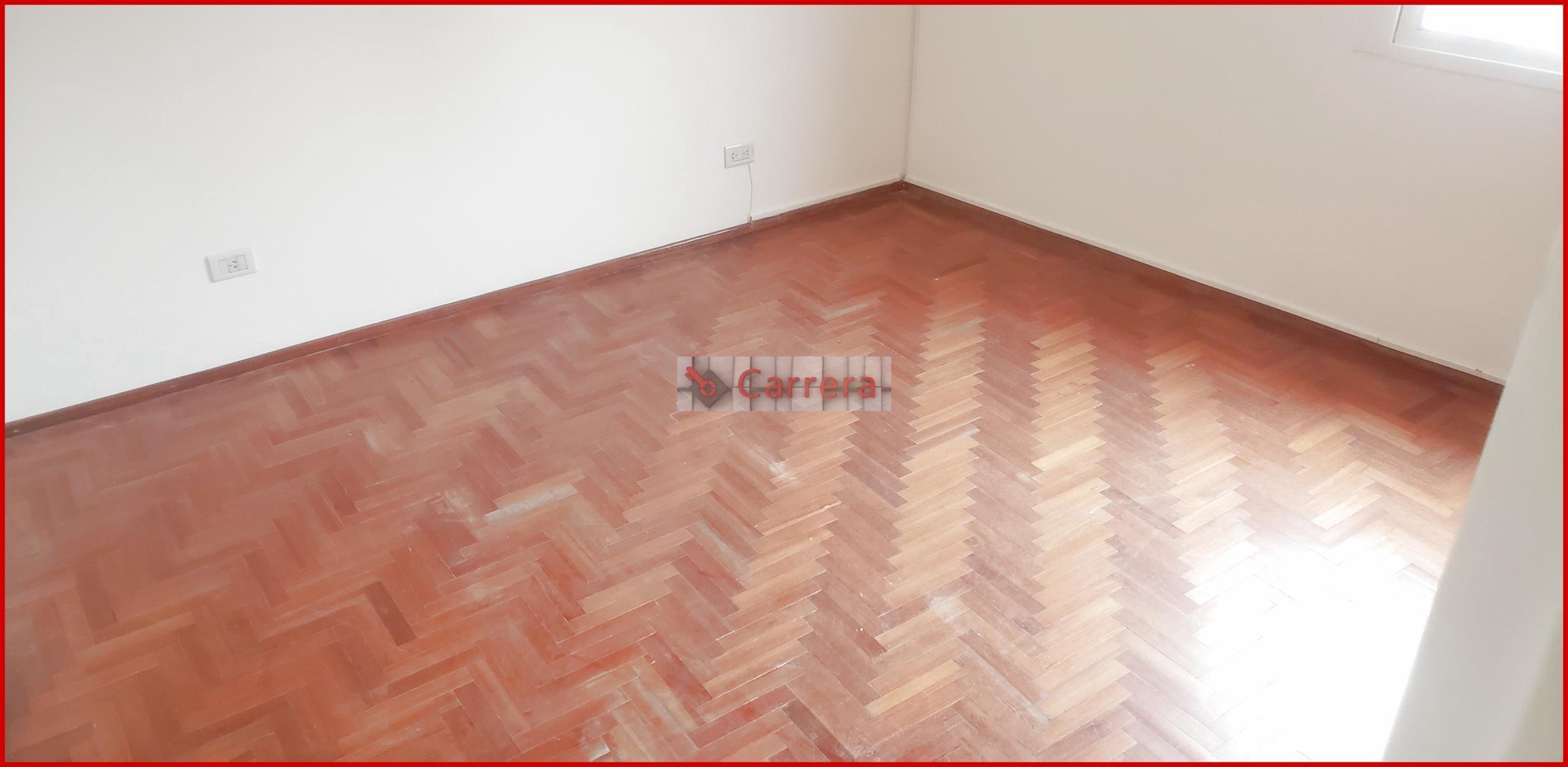 PH DEPTO 3 AMB TOTAL 157 M2 en VENTA EN MALAVER BALLESTER - 35