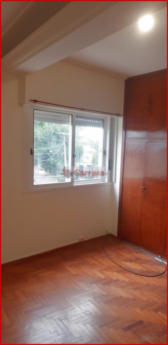 PH DEPTO 3 AMB TOTAL 157 M2 en VENTA EN MALAVER BALLESTER - 36