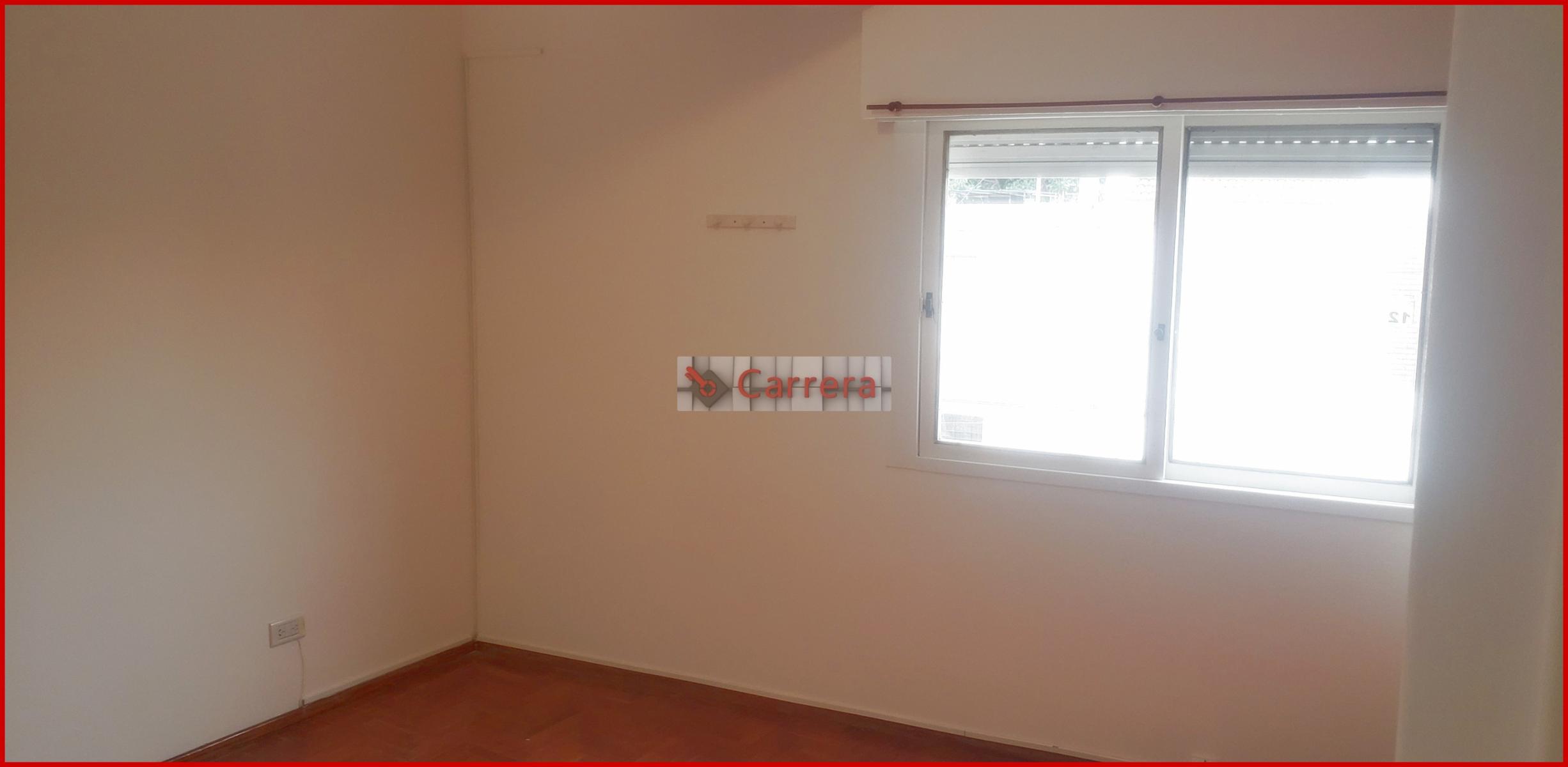 PH DEPTO 3 AMB TOTAL 157 M2 en VENTA EN MALAVER BALLESTER - 37