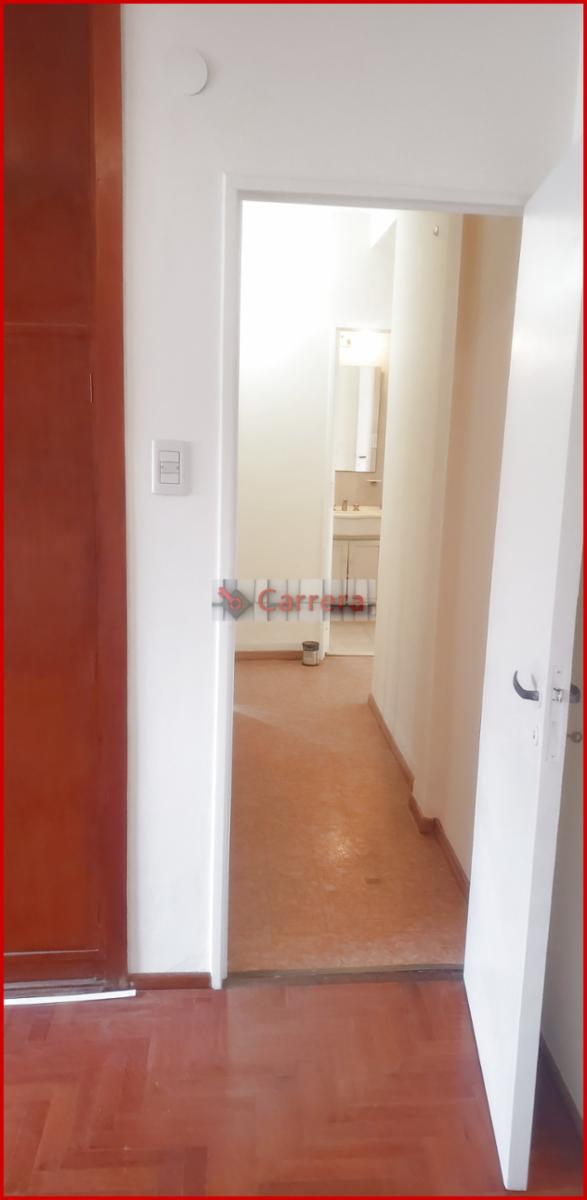 PH DEPTO 3 AMB TOTAL 157 M2 en VENTA EN MALAVER BALLESTER - 38