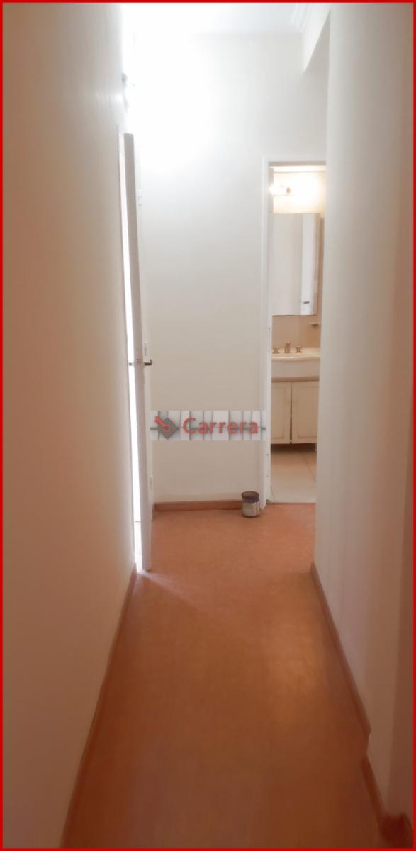 PH DEPTO 3 AMB TOTAL 157 M2 en VENTA EN MALAVER BALLESTER - 39