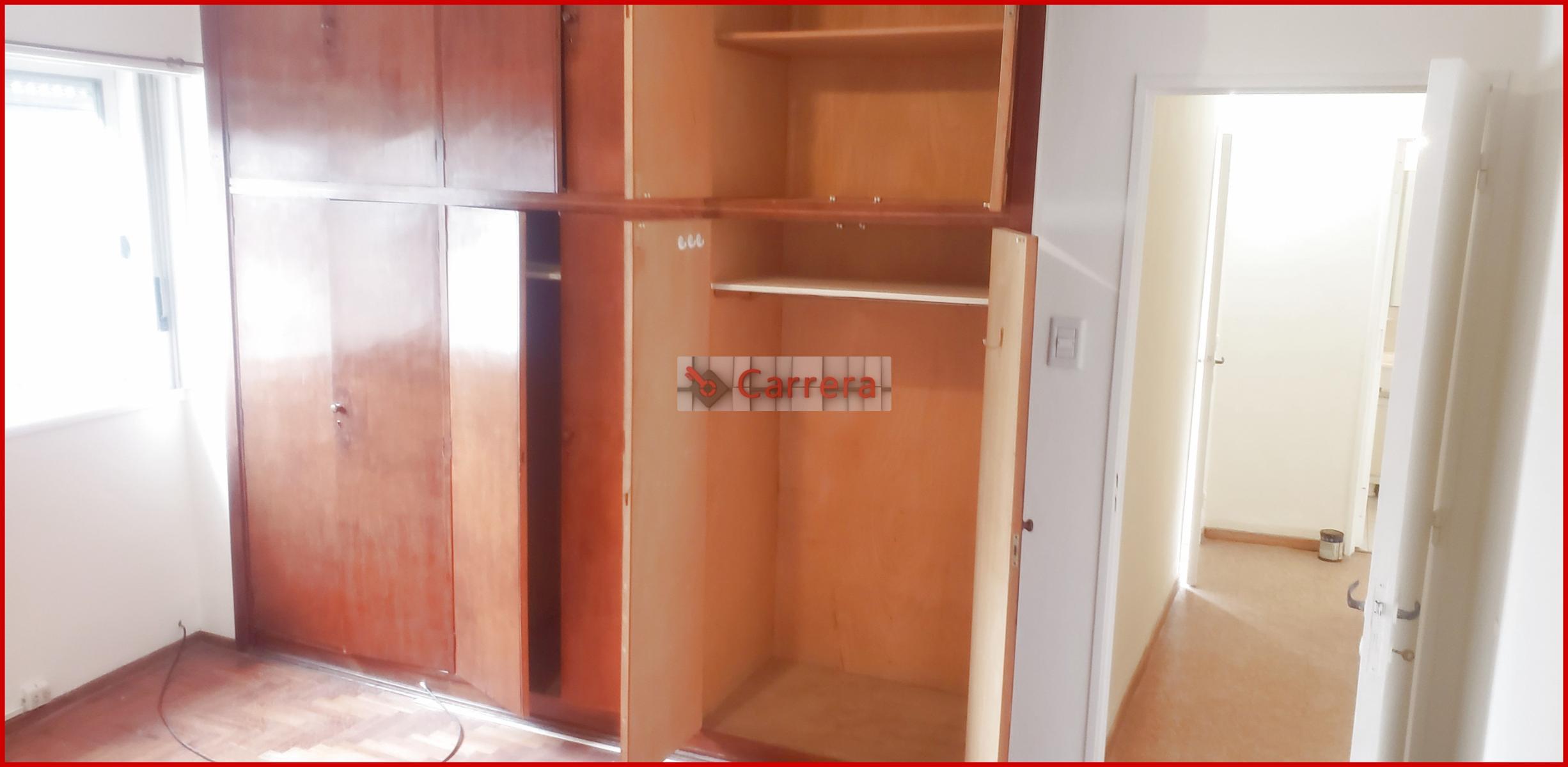 PH DEPTO 3 AMB TOTAL 157 M2 en VENTA EN MALAVER BALLESTER - 40