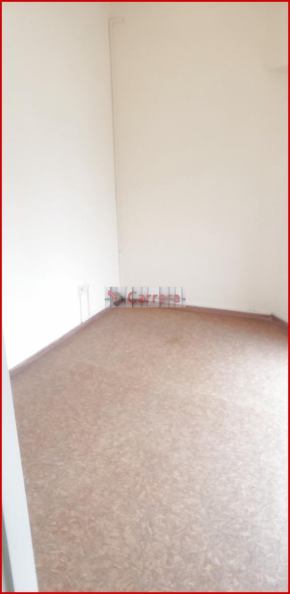 PH DEPTO 3 AMB TOTAL 157 M2 en VENTA EN MALAVER BALLESTER - 41