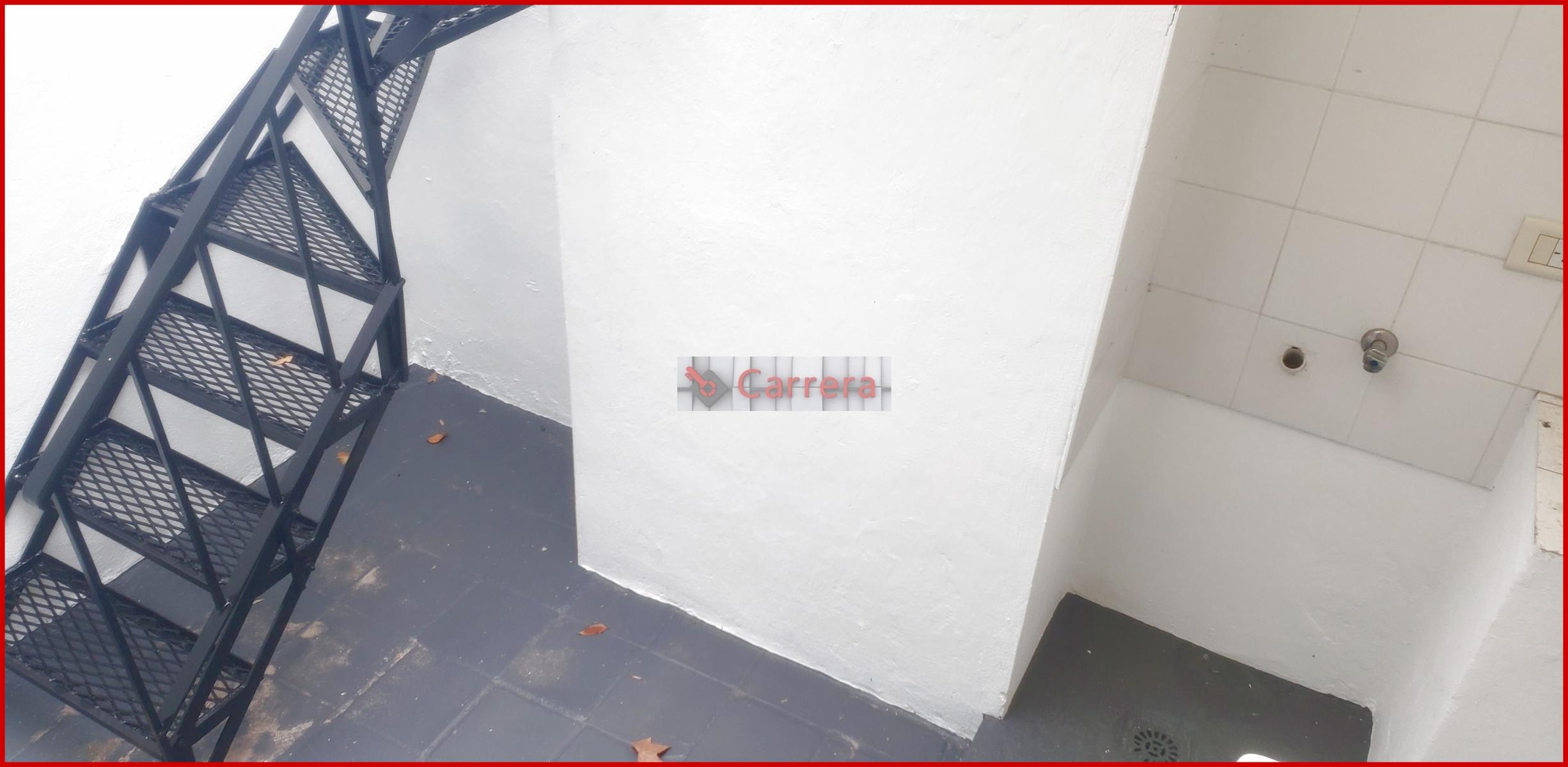 PH DEPTO 3 AMB TOTAL 157 M2 en VENTA EN MALAVER BALLESTER - 43