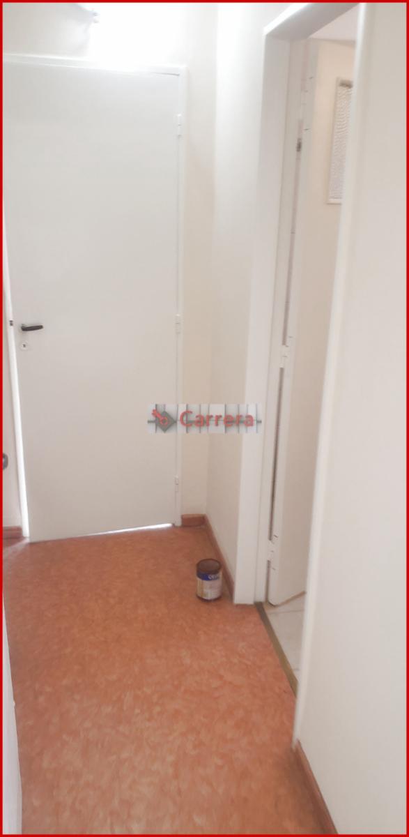 PH DEPTO 3 AMB TOTAL 157 M2 en VENTA EN MALAVER BALLESTER - 44