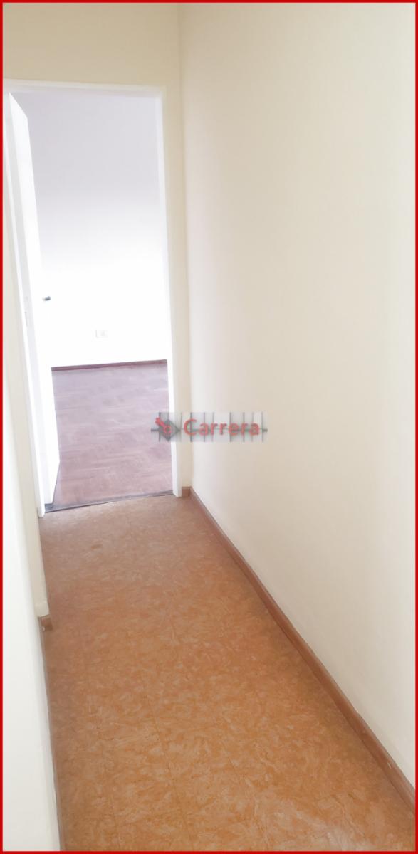 PH DEPTO 3 AMB TOTAL 157 M2 en VENTA EN MALAVER BALLESTER - 45