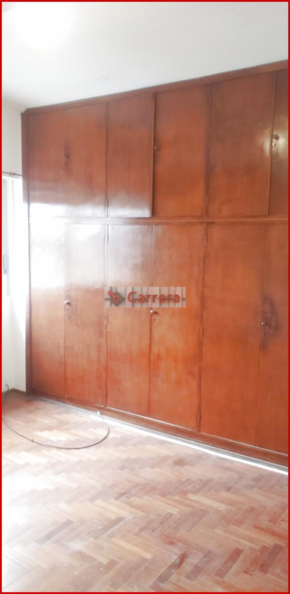 PH DEPTO 3 AMB TOTAL 157 M2 en VENTA EN MALAVER BALLESTER - 46