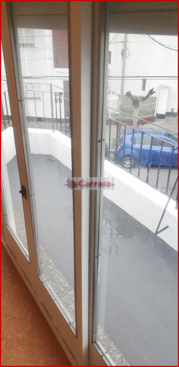 PH DEPTO 3 AMB TOTAL 157 M2 en VENTA EN MALAVER BALLESTER - 47