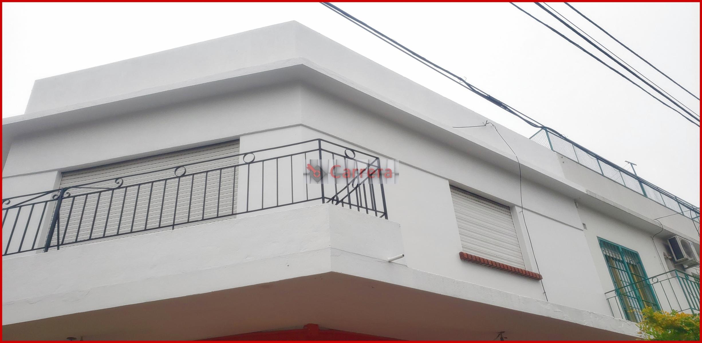 PH DEPTO 3 AMB TOTAL 157 M2 en VENTA EN MALAVER BALLESTER - 52