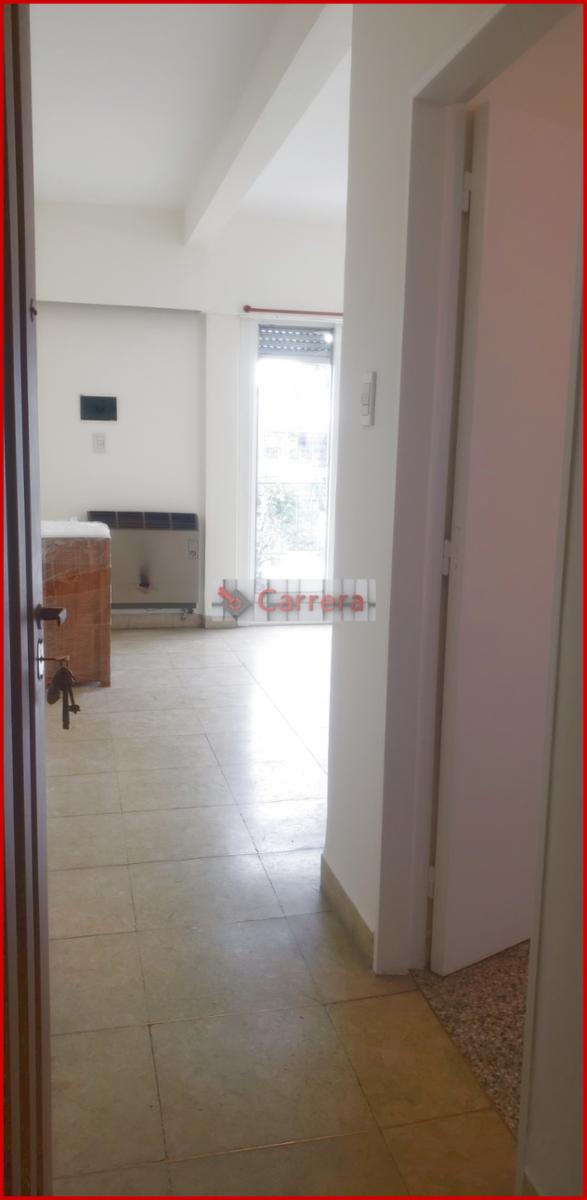 PH DEPTO 3 AMB TOTAL 157 M2 en VENTA EN MALAVER BALLESTER - 53