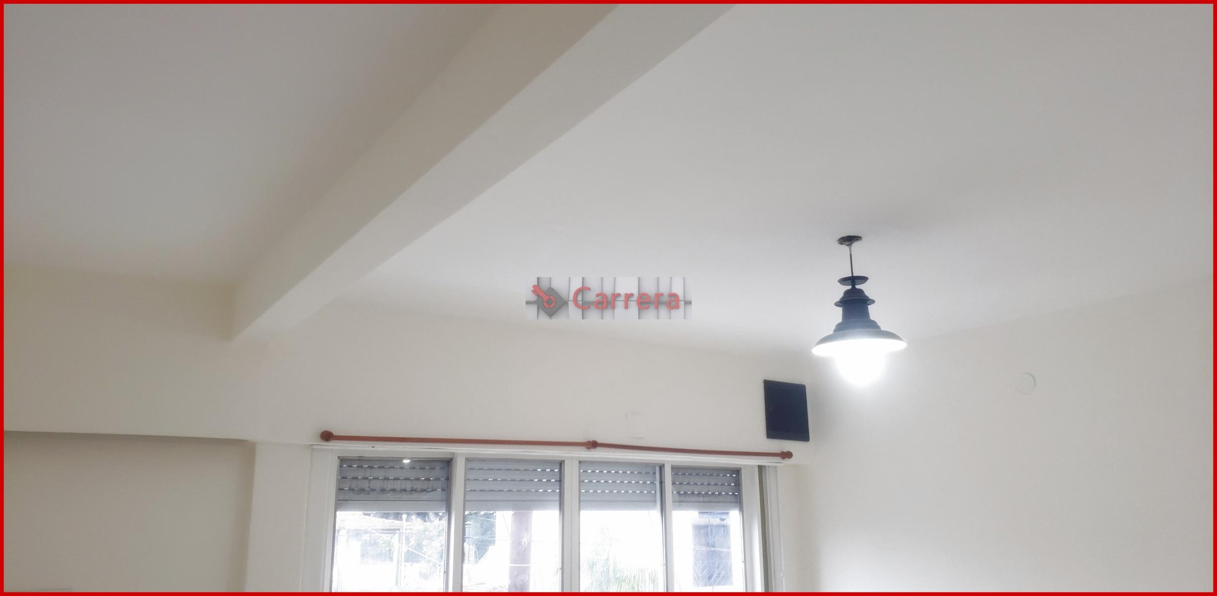 PH DEPTO 3 AMB TOTAL 157 M2 en VENTA EN MALAVER BALLESTER - 54