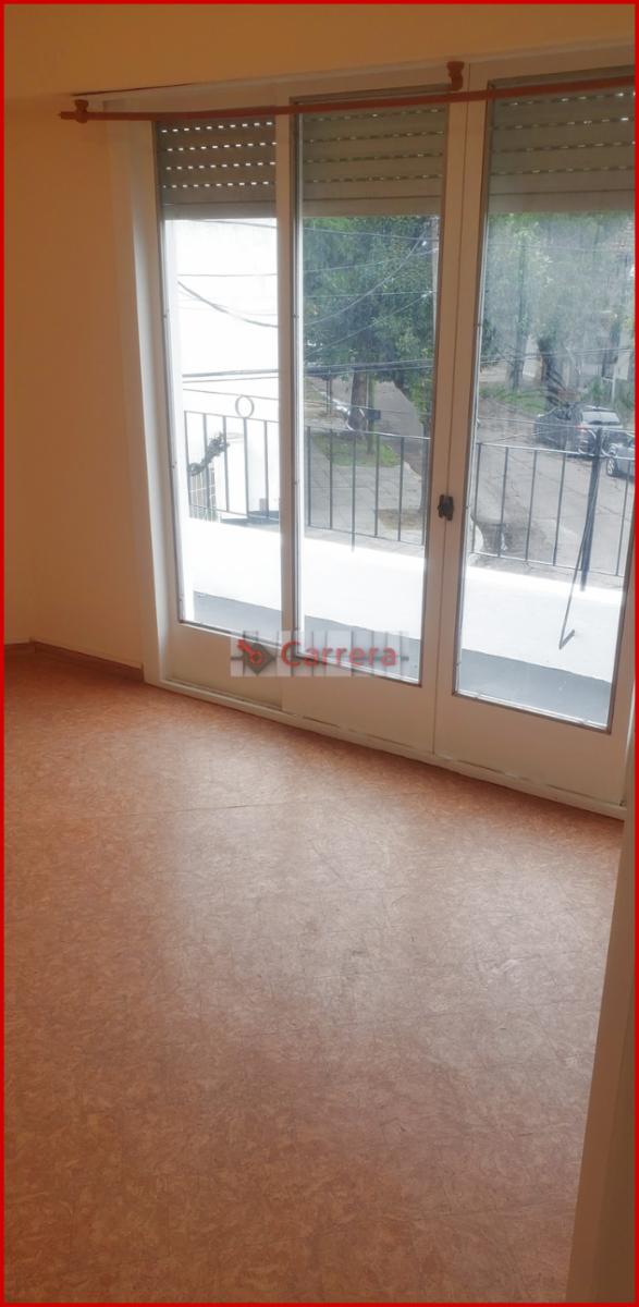 PH DEPTO 3 AMB TOTAL 157 M2 en VENTA EN MALAVER BALLESTER - 55