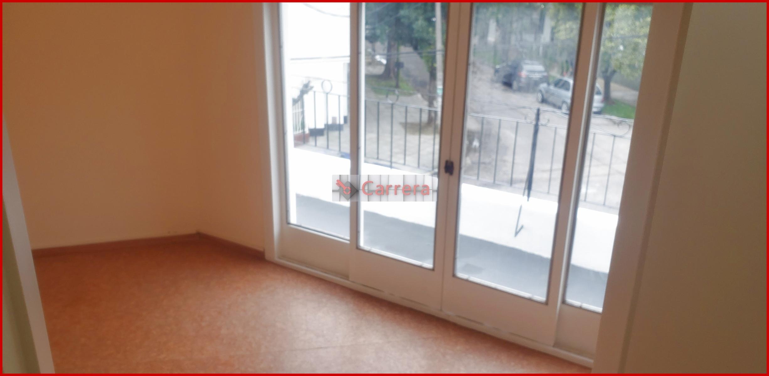 PH DEPTO 3 AMB TOTAL 157 M2 en VENTA EN MALAVER BALLESTER - 56