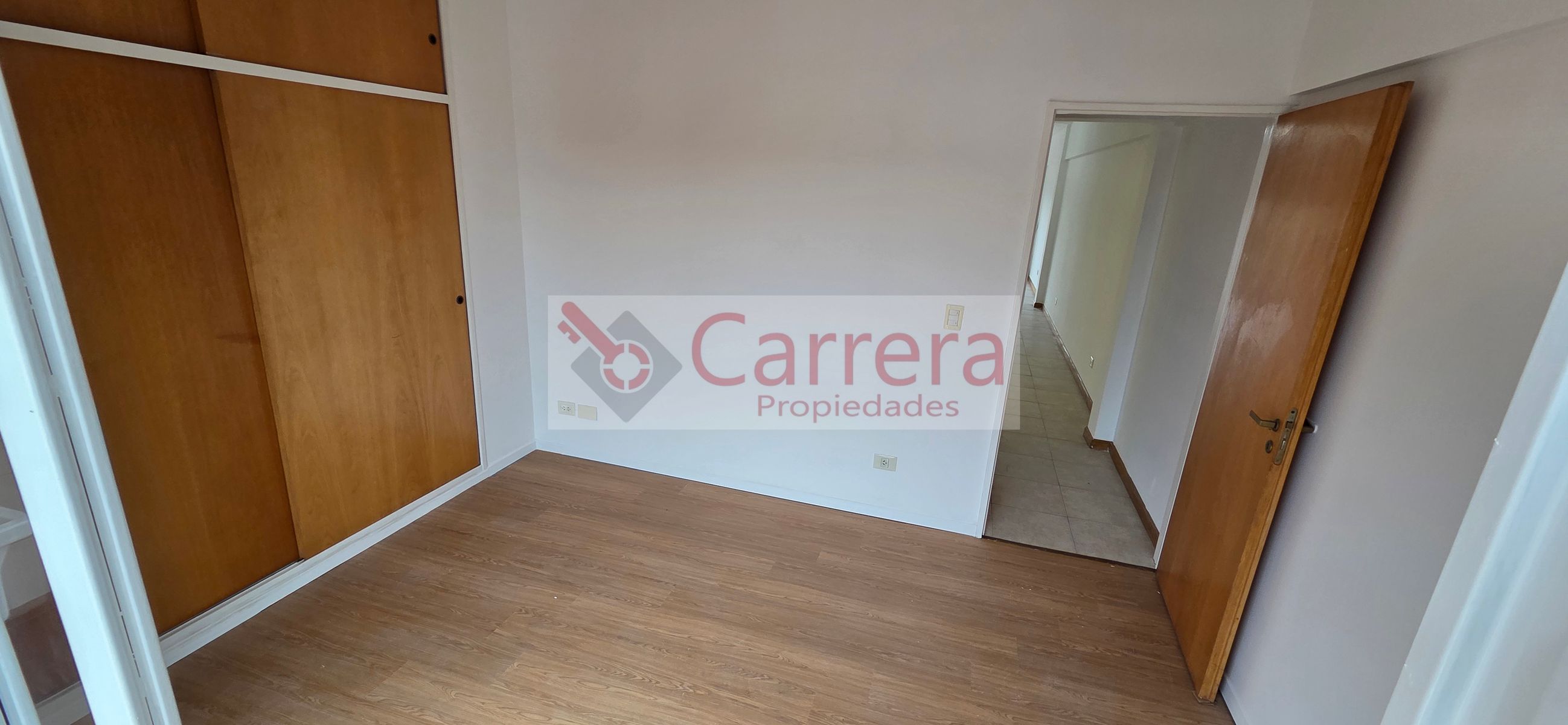 piso 7 SIETE - DEPTO 2 AMB en SAN ANDRES - 1