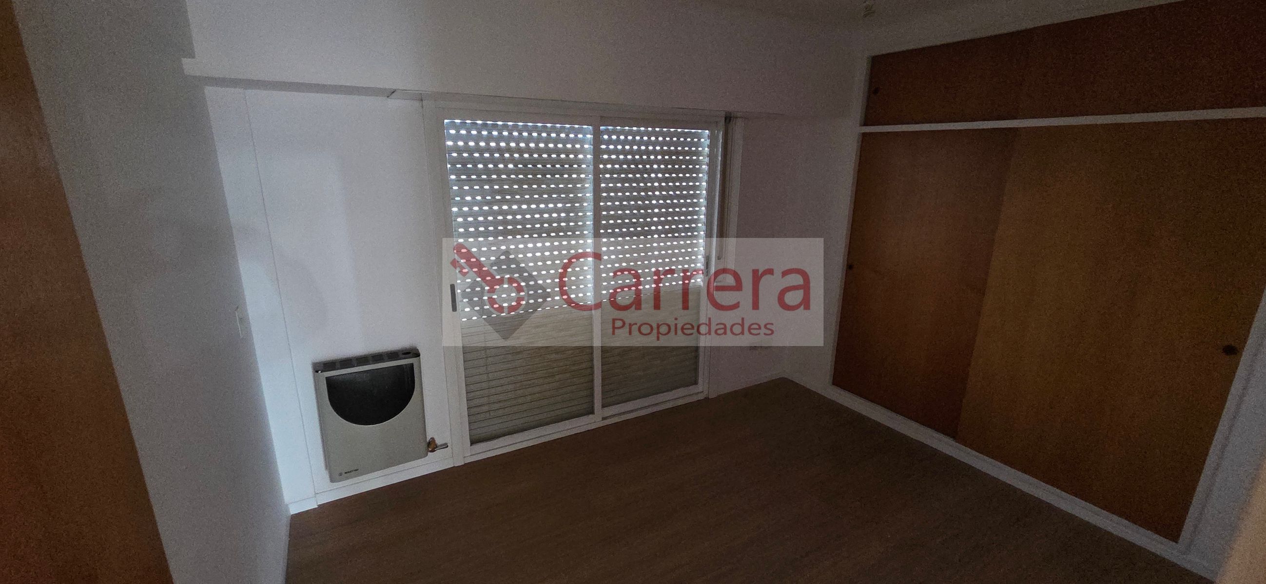 piso 7 SIETE - DEPTO 2 AMB en SAN ANDRES - 3