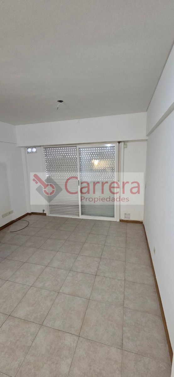 piso 7 SIETE - DEPTO 2 AMB en SAN ANDRES - 4