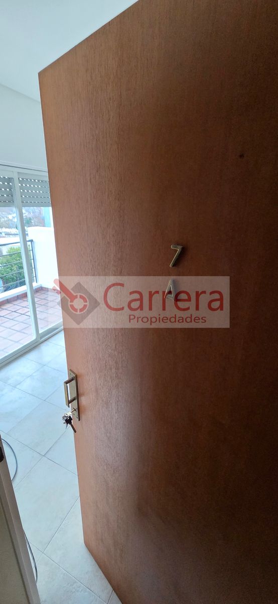 piso 7 SIETE - DEPTO 2 AMB en SAN ANDRES - 12
