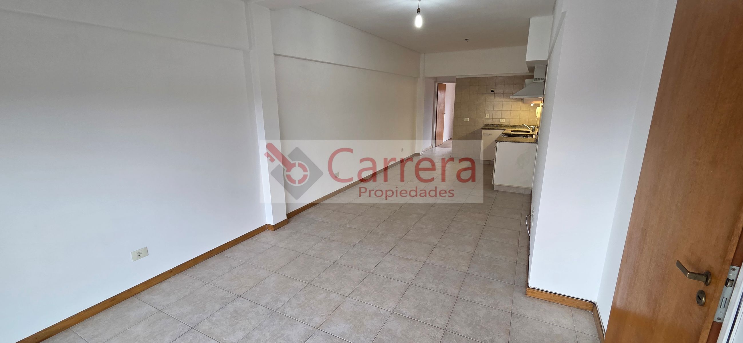 piso 7 SIETE - DEPTO 2 AMB en SAN ANDRES - 14