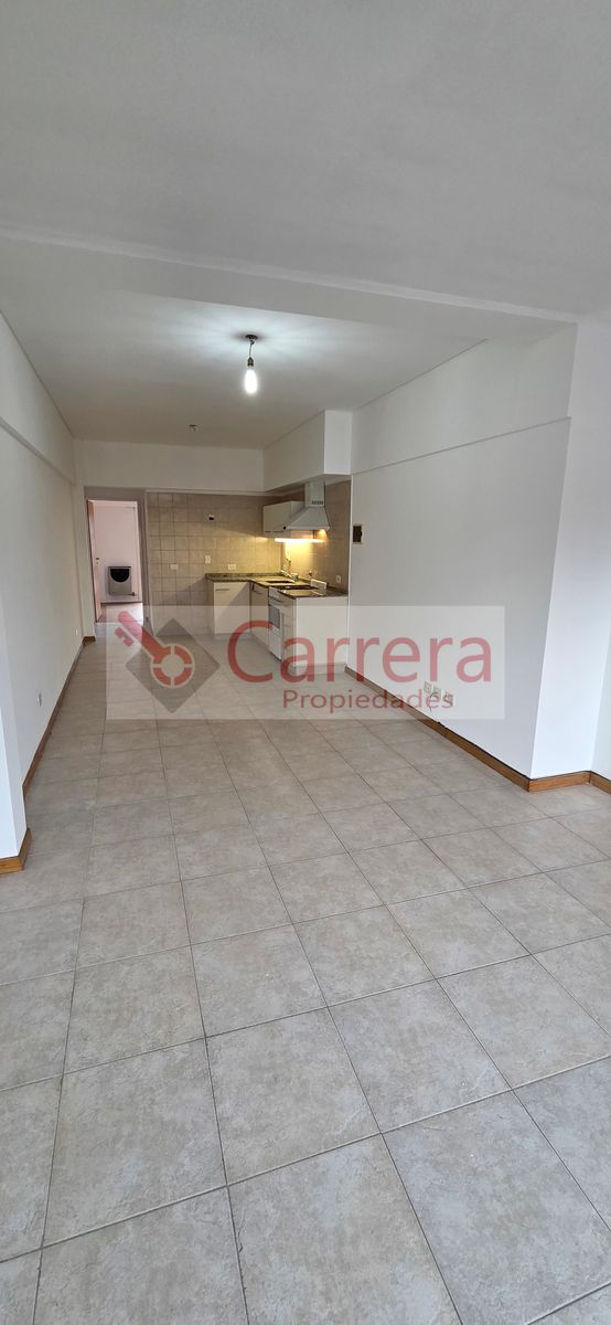 piso 7 SIETE - DEPTO 2 AMB en SAN ANDRES - 16