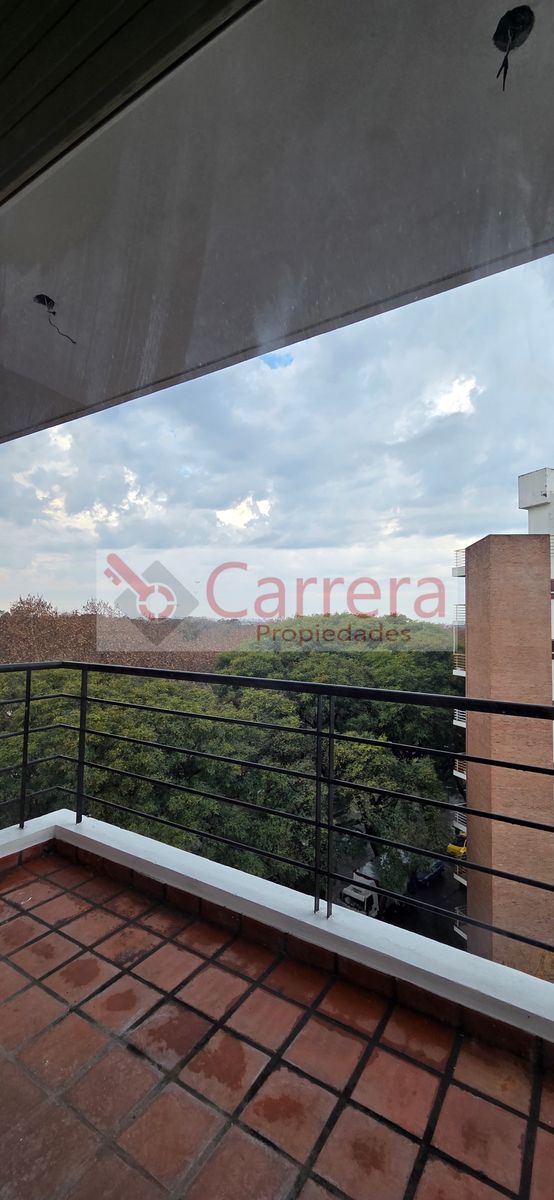 piso 7 SIETE - DEPTO 2 AMB en SAN ANDRES - 17