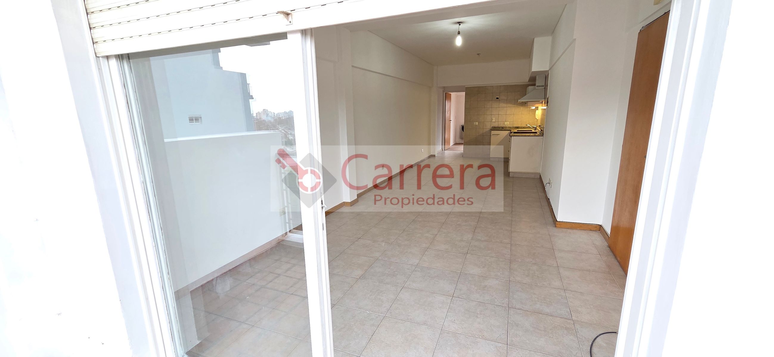 piso 7 SIETE - DEPTO 2 AMB en SAN ANDRES - 21