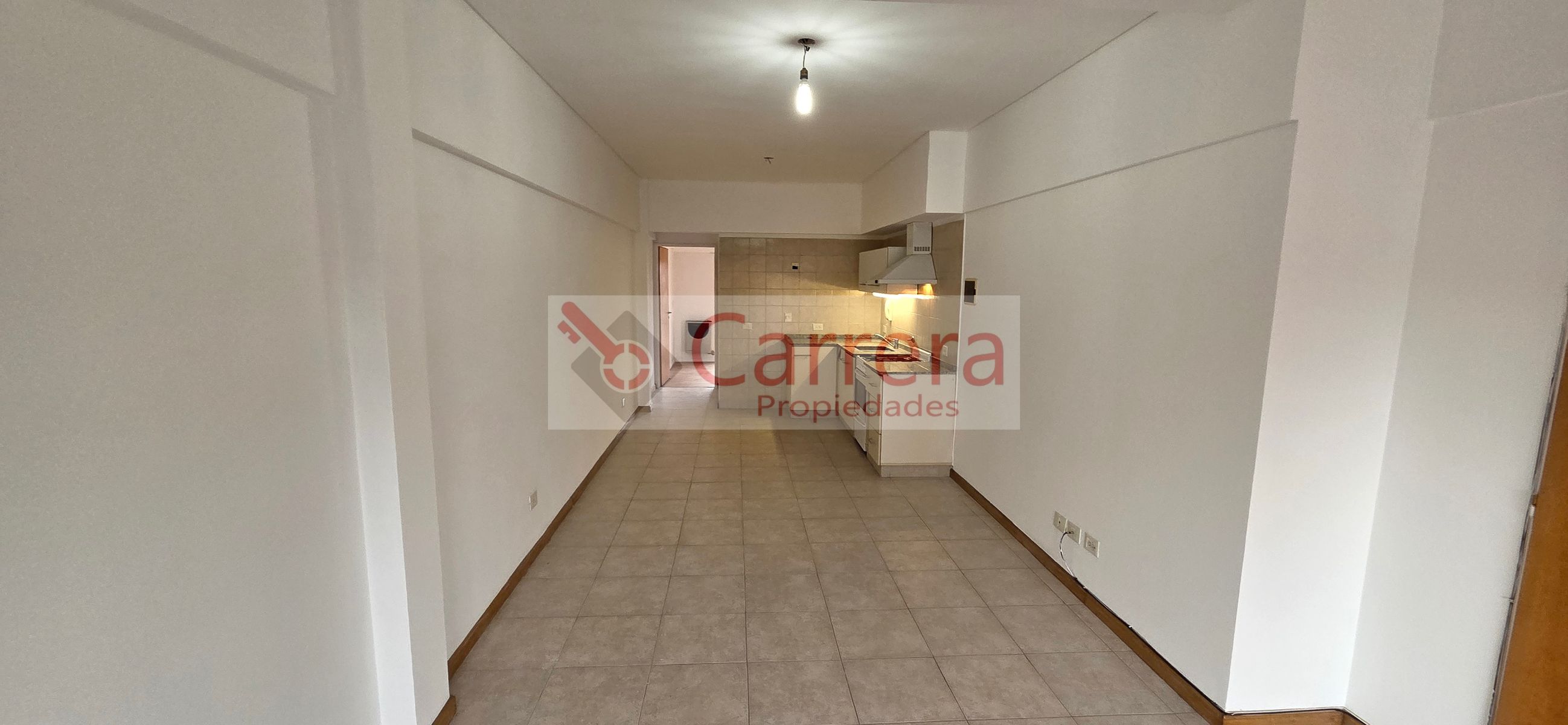 piso 7 SIETE - DEPTO 2 AMB en SAN ANDRES - 22