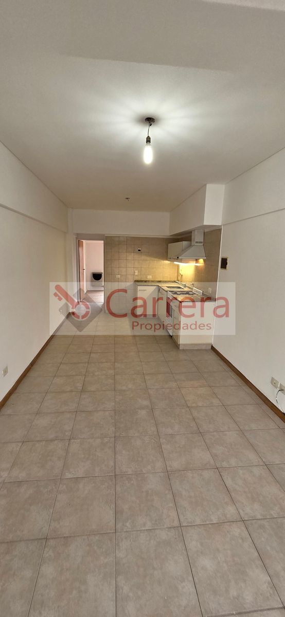 piso 7 SIETE - DEPTO 2 AMB en SAN ANDRES - 23