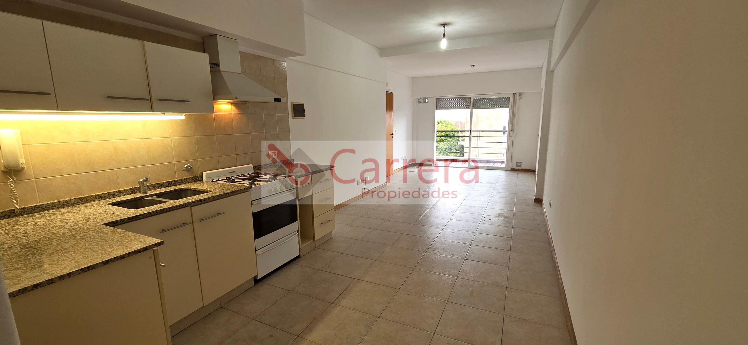 piso 7 SIETE - DEPTO 2 AMB en SAN ANDRES - 28
