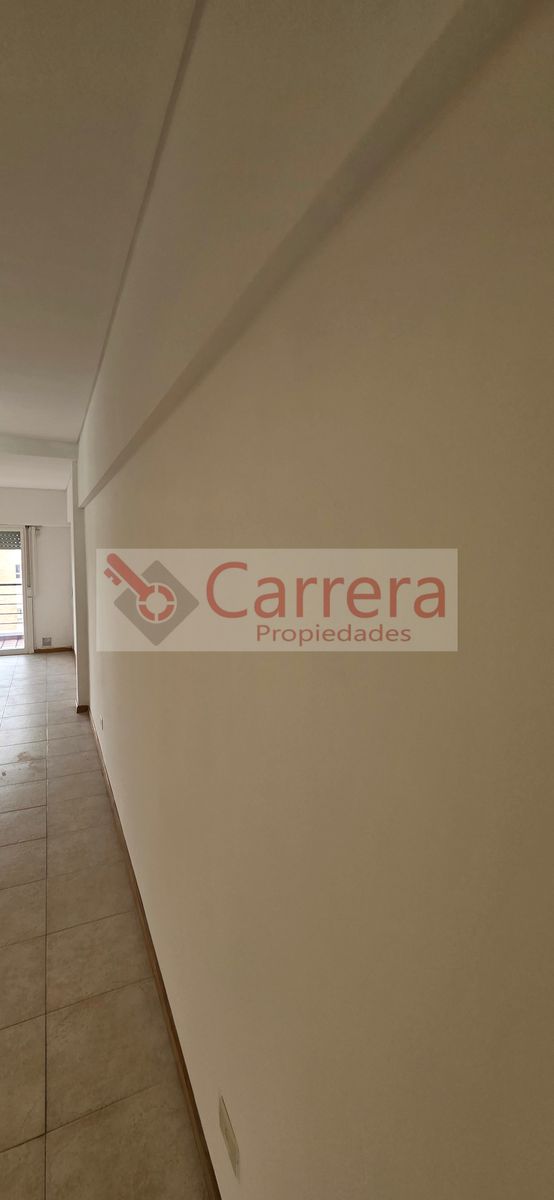 piso 7 SIETE - DEPTO 2 AMB en SAN ANDRES - 30