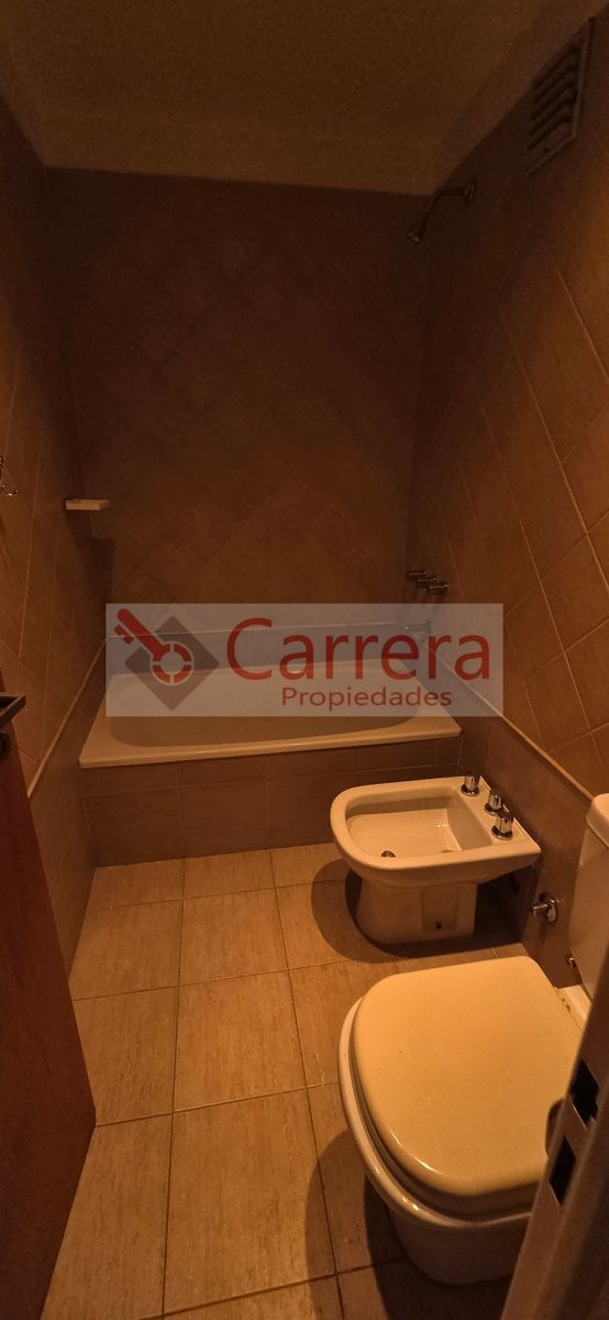 piso 7 SIETE - DEPTO 2 AMB en SAN ANDRES - 35