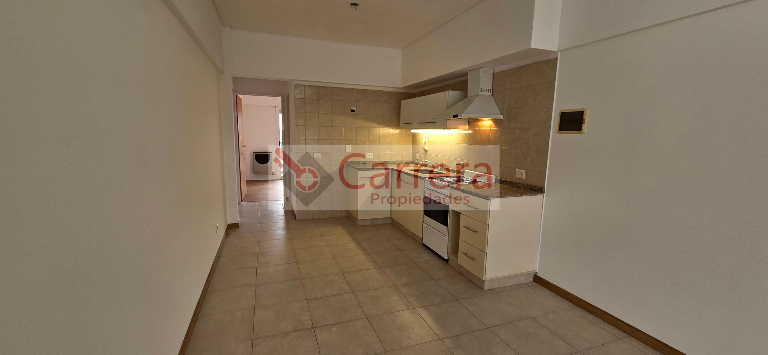 piso 7 SIETE - DEPTO 2 AMB en SAN ANDRES - 36