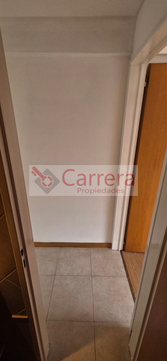 piso 7 SIETE - DEPTO 2 AMB en SAN ANDRES - 38