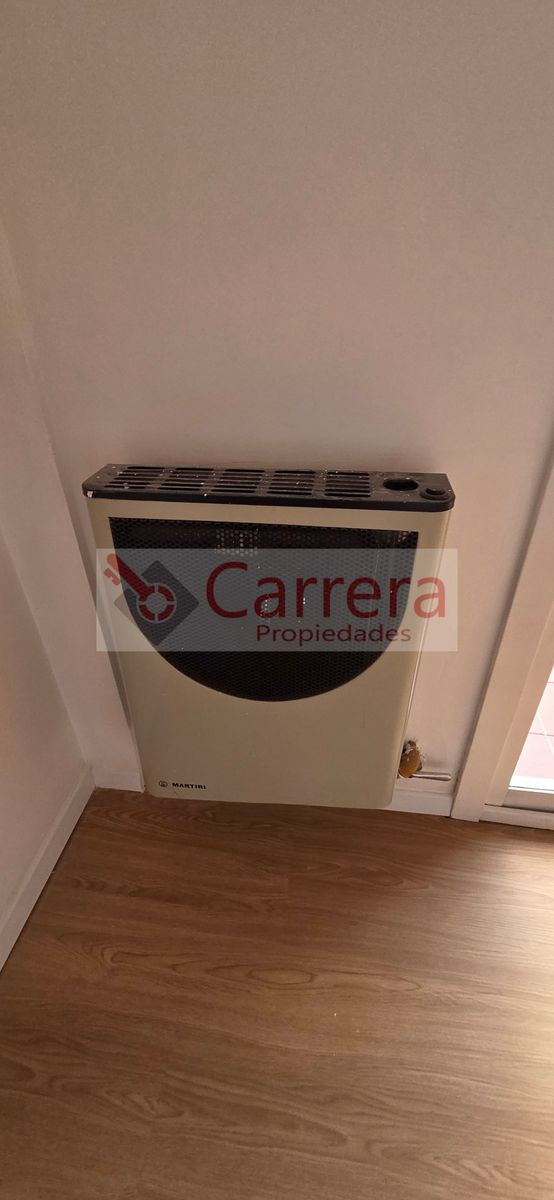 piso 7 SIETE - DEPTO 2 AMB en SAN ANDRES - 43