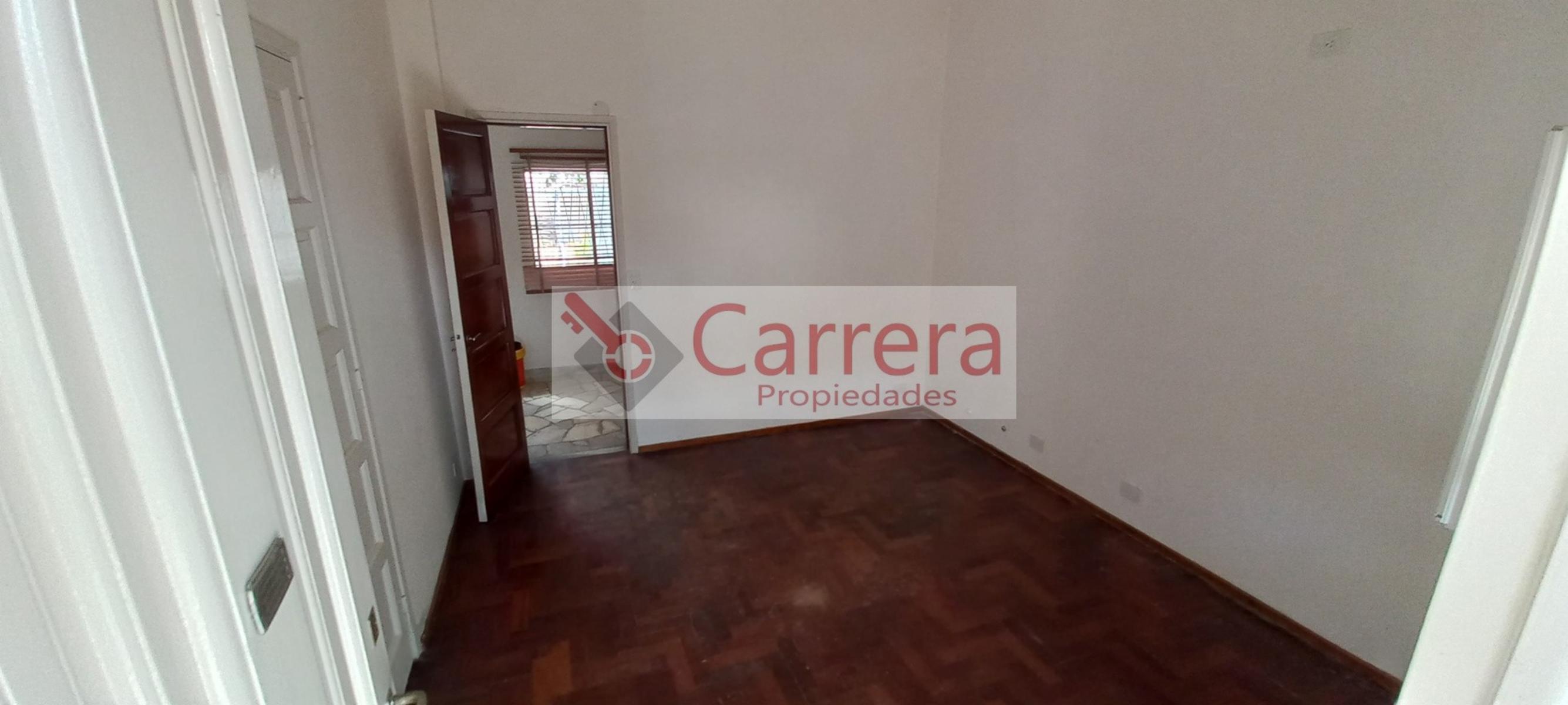 casa 2 amb en alquiler en San Andres - 2