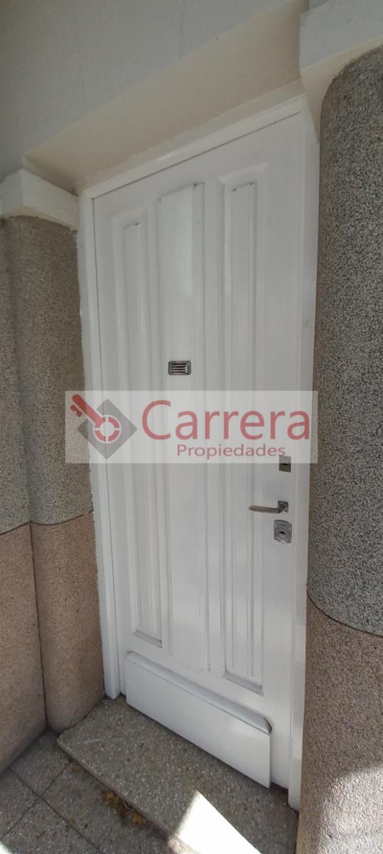 casa 2 amb en alquiler en San Andres - 3