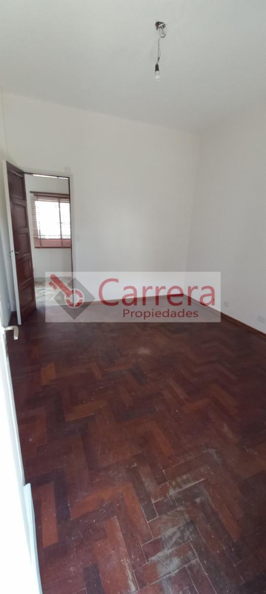 casa 2 amb en alquiler en San Andres - 4