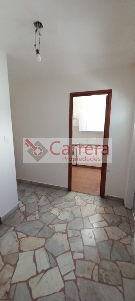 casa 2 amb en alquiler en San Andres - 5