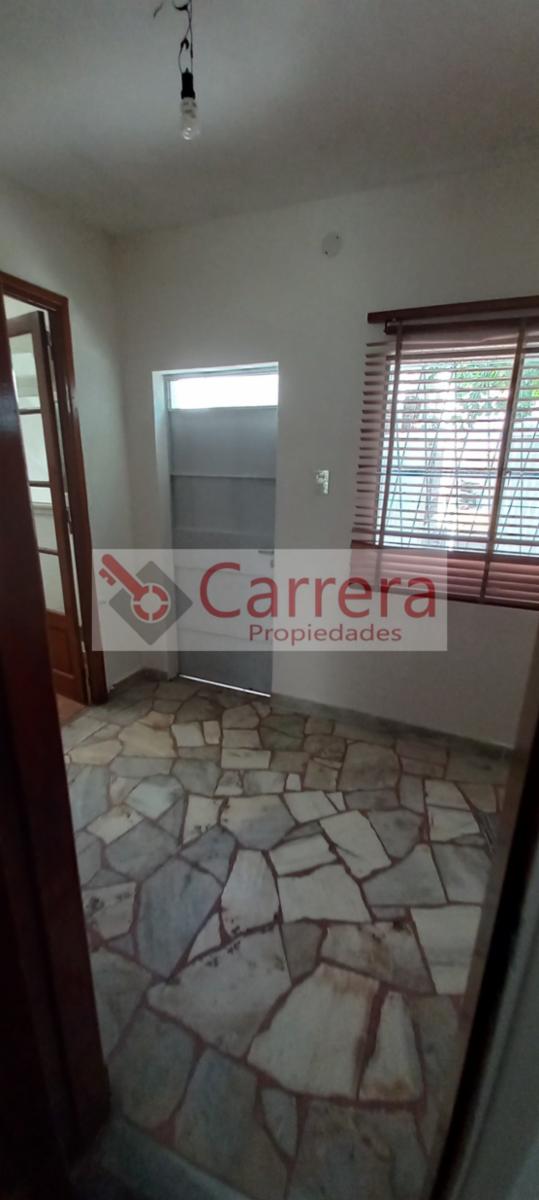 casa 2 amb en alquiler en San Andres - 7