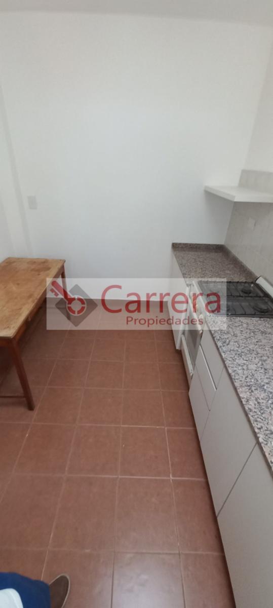 casa 2 amb en alquiler en San Andres - 10