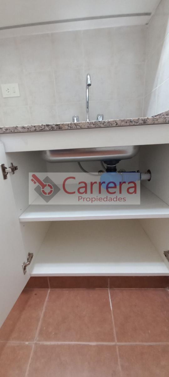 casa 2 amb en alquiler en San Andres - 11