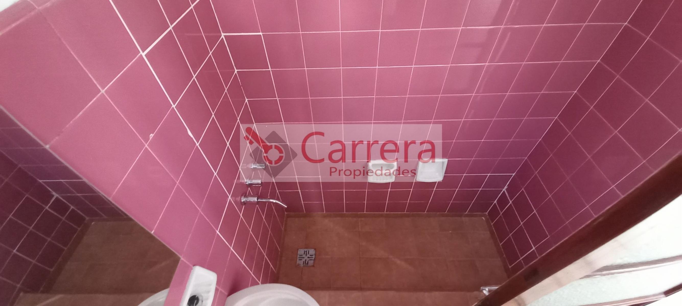 casa 2 amb en alquiler en San Andres - 12